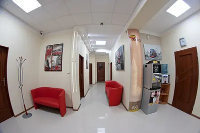 Perfect. Szkoła Języka Angielskiego